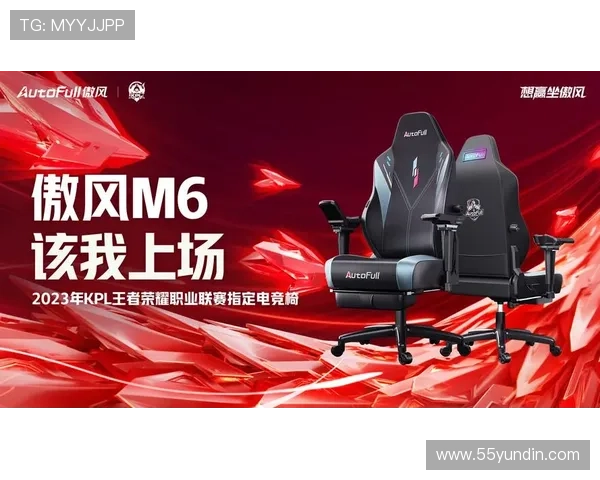 2023年最受欢迎的电竞博彩网站推荐